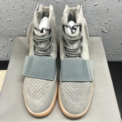 Cheap Adidas Yeezy wholesale No. 631